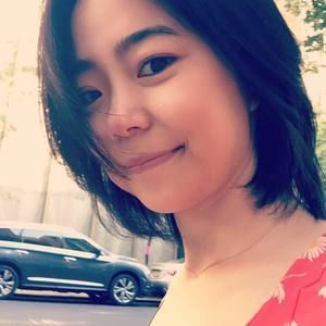 Meet your Posher, Yu